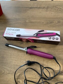 Kulma zn. Sencor - 3