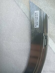 BMW 7 , 7177953 - 3