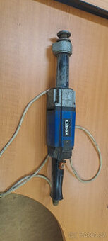 Prodám přímou brusku Narex - 3