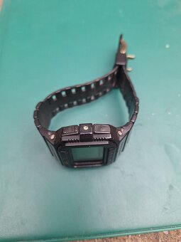 Casio G-SHOCK GW-5525A - 3
