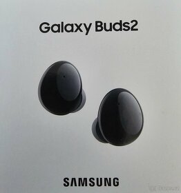 Galaxy Buds 2 - 3