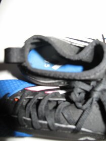 Adidas kopačky, boty na fotbal, 4, vel.: 36 - 3