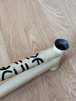 Prodam BMX ram CULT - 3