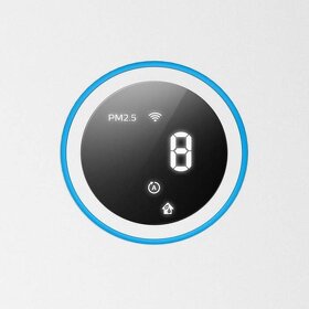 Čistička vzduchu/zvlhčovač Philips AC2729/50 i2000 Series - 3