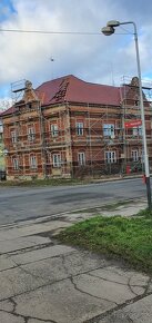 Střešní taška TOPAS 13 glazura - 3