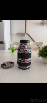 Samyang 35-150 2.8 sony - 3