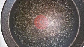 Pánev na palačinky TEFAL EXCELLENCE 25 cm - 3