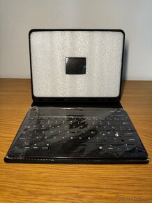 Klávesnice (keyboard) pro IPad Pro 11 palce, Air 4,5 - 3