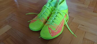 Sálovky - Nike MERCURIAL - 3