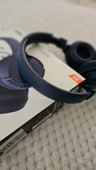 JBL TUNE 510bt - 3