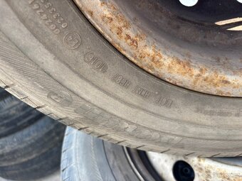 215/70 r15c - 3