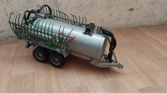 Bruder cisterna - 3