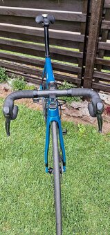 BASSO DIAMANTE - 3