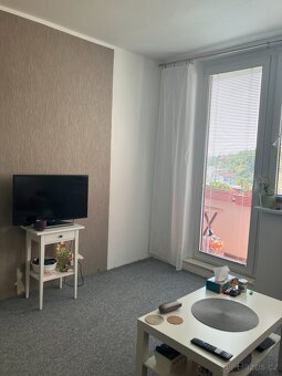 1+kk pronájem Zlín - komplet vybavený - 3