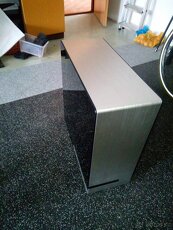 PC skříň In-Win 909 - 3