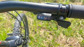 dětské kolo Maxbike – 26” kola, skládané na míru - 3