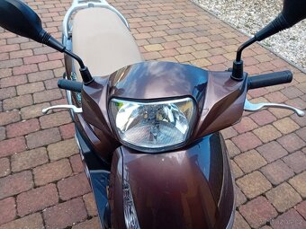 Peugeot Tweet - 3