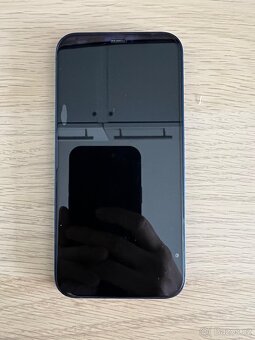iPhone 12, 64GB - modrý - 3