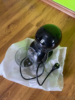 Nescafé Dolce Gusto Piccolo XS - 3