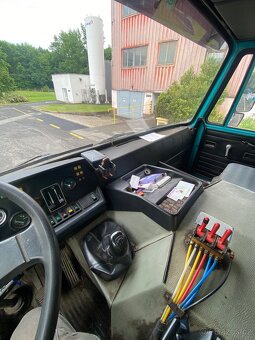 Tatra 815 Terrno - 3