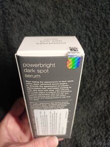 Dermalogica Powerbright dark spot serum - 3