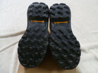 Adidas terrex GTX vel. 32 - 3