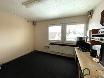 Prodej byty 3+1, 70 m2 - Křenov, ev.č. 00215 - 3