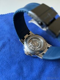 Ulysse Nardin - 3
