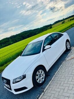 Alu kola AUDI R16 - 3