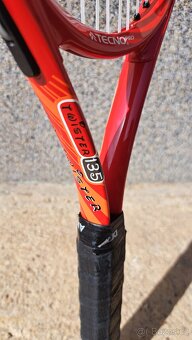 Dětská tenisová raketa Tecno Pro - 3