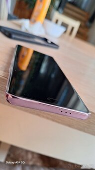 Honor magic 7 lite 8/256 - 3