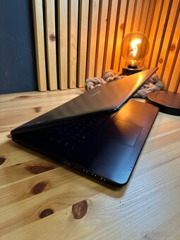 Asus X751 N 17,3" - 3