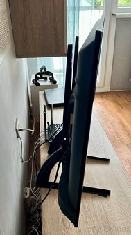 Smart TV - 3