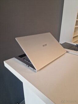 Acer Swift 3 - 3