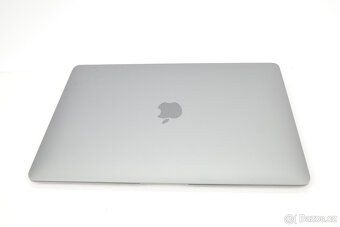 Apple MacBook Air 13 2019 i5 8GB 256GB - 3