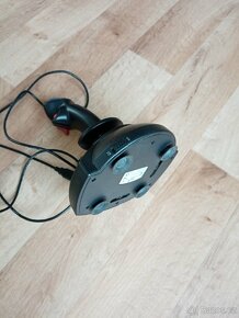 Joystick genius fighter F - 3