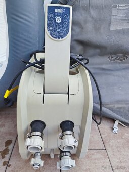 Intex LAY - Z - SPA HAWAII - 3