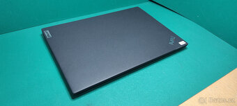Lenovo Thinkpad t14s g3 i7-1270p 32/512GB√FHD√1r.Z.√LTE√DPH - 3