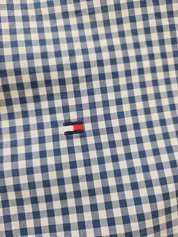 Tommy Hilfiger - 3