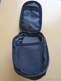 Pouzdro na mobil na řidítka kola - 3