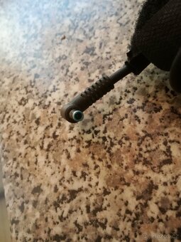 HP 19.5V adapter - 3
