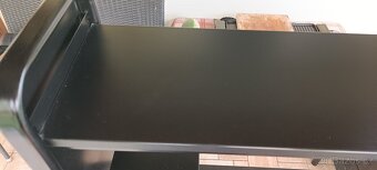 Psací, PC stůl IKEA - 3