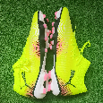 Kopačky Puma Future 8 pro fg/ag 43 - 3