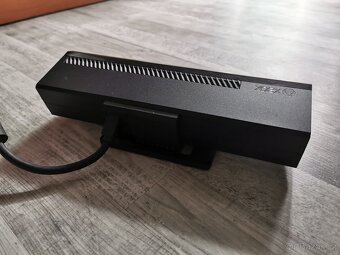 Xbox one Kinect - 3