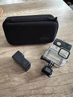 GoPro hero 9 - 3