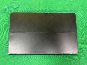 Microsoft Surface Pro 2 - 3