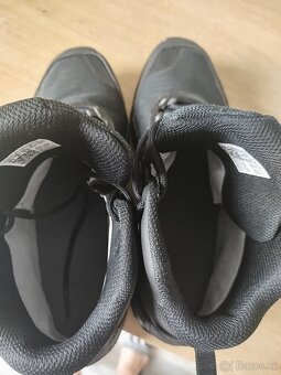 Adidas pánské - 3