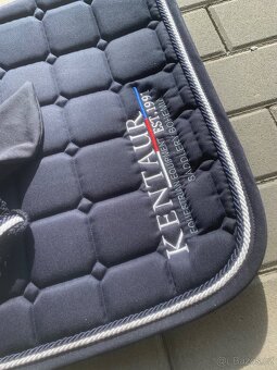 Všestranný set Kentaur 2 barvy - 3