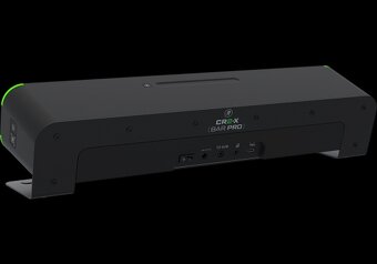 Prodám soundbar Mackie CR2-X BAR PRO - 3