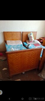 Stěhování, vyklízení.. - 3